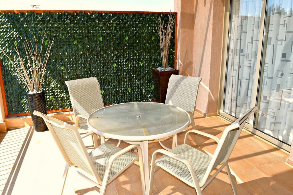 Villa Lalianda Sandy Beach Villas - Private Pool - Jacuzzi - Private Beach Area Polis Exterior foto